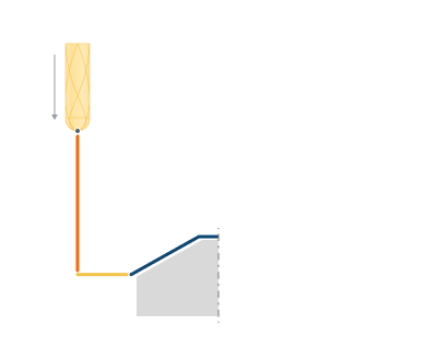 images/download/attachments/142652803/Leads_Engage_%28Horizontal%29.png