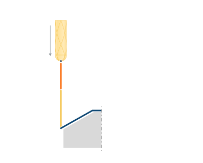 images/download/attachments/142652803/Leads_Engage_%28Vertical%29.png
