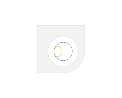 images/download/attachments/142652832/Lead_from_hole_center_off.png