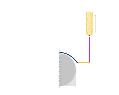 images/download/attachments/142652832/Retract_%28By_Horizontal_Normal%29.png