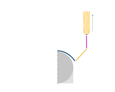 images/download/attachments/142652832/Retract_%28By_Surface_Normal%29.png