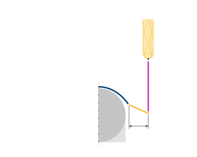 images/download/attachments/142652832/Retract_%28Length%29.png