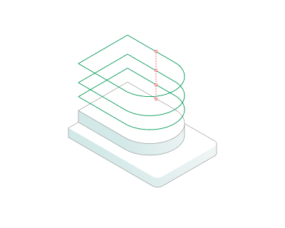 images/download/attachments/142652904/%28Level_array%29.png