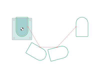 images/download/attachments/142652904/%28Round_array%29_manually.png