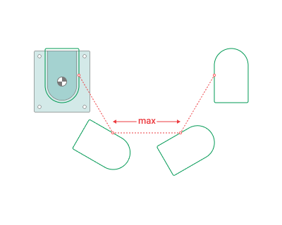 images/download/attachments/142652904/%28Round_array%29_most_distant.png