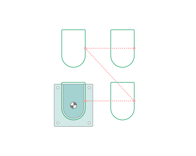 images/download/attachments/142652904/%28Two_dimensional_array%29.png