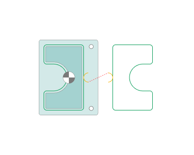 images/download/attachments/142652904/Axis_simmetry.png