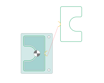 images/download/attachments/142652904/Point_simmetry.png