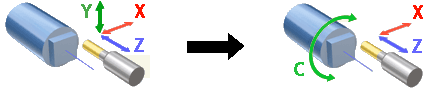 images/download/attachments/142652941/f_clip0146.png