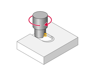 images/download/attachments/142652952/image2025-3-12_17-11-11.png