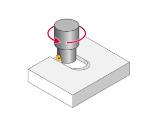 images/download/attachments/142652952/image2025-3-12_17-11-27.png