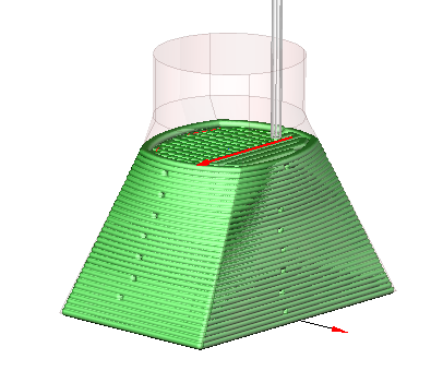 images/download/attachments/142653112/Cladding3DOperation.png