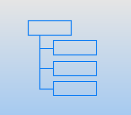 images/download/attachments/142653112/Group.png