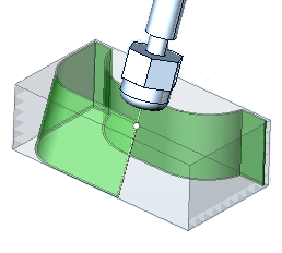 images/download/attachments/142653112/JetCutting4D.png