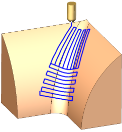 images/download/attachments/142653112/crm1.png