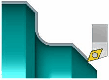images/download/attachments/142653112/f_clip0159.png