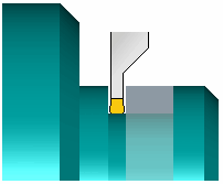 images/download/attachments/142653112/f_clip0160.png