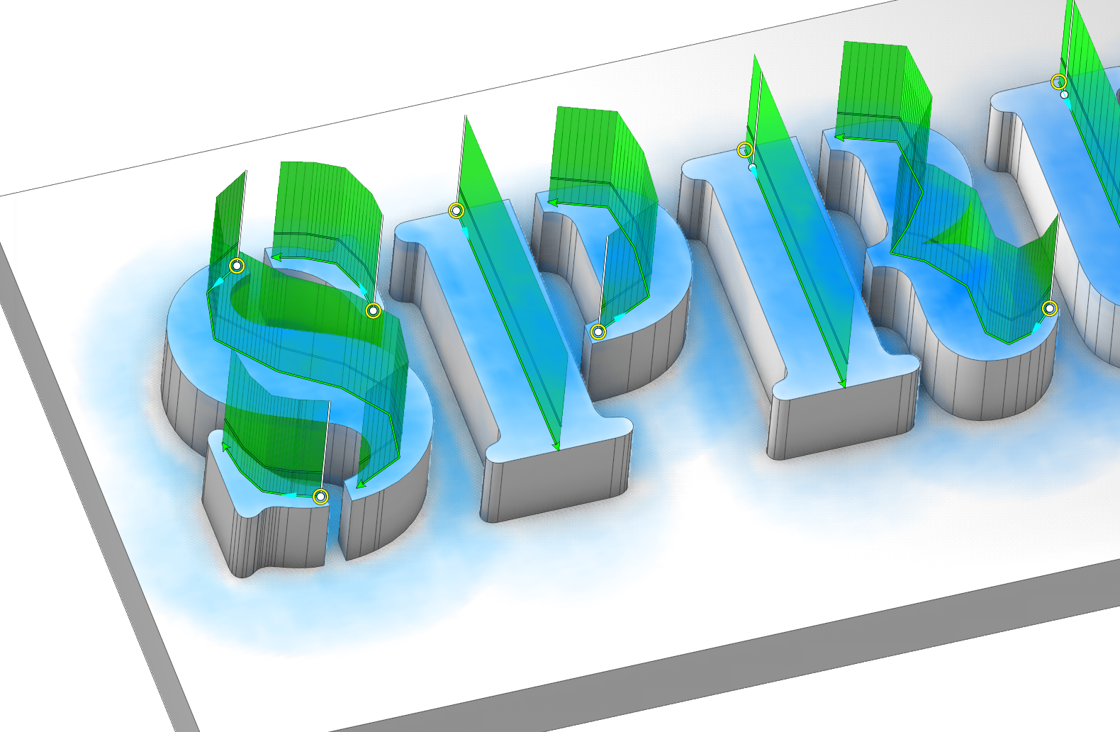 images/download/attachments/142653112/image2023-8-9_16-8-56.png