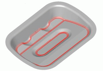 images/download/attachments/142653112/image_5_2_1-21.Gif