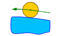 images/download/attachments/142653377/RCompensComputer.png