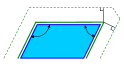images/download/attachments/142653377/f_clip0344.png