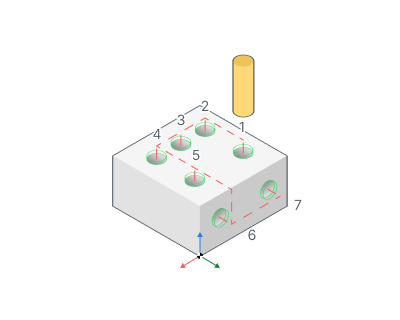 images/download/attachments/142653473/Group_holes_with_the_same_plane.png