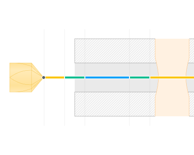 images/download/attachments/142653473/Optimize_feed_in_cross_holes_%28on%29.png