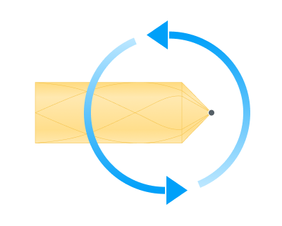 images/download/attachments/142653473/Reduce_spindle_speed2.png