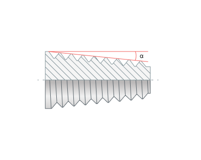 images/download/attachments/142653473/Taper.png