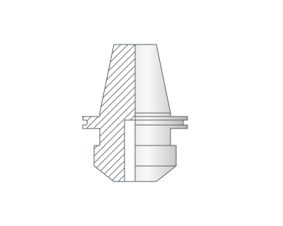 images/download/attachments/142653473/fixed.png