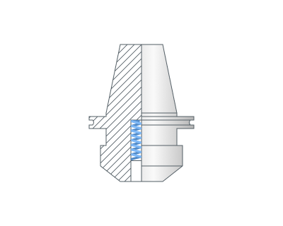 images/download/attachments/142653473/float.png