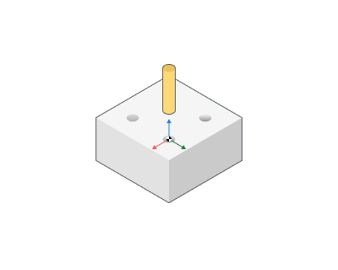 images/download/attachments/142653473/image2024-1-16_16-43-35.png