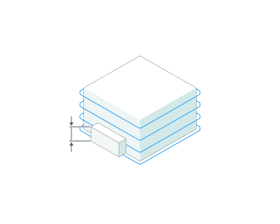 images/download/attachments/142653578/Default_tab_height.png