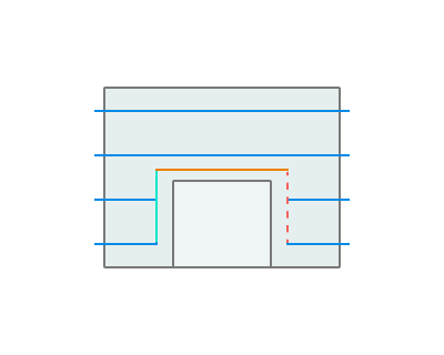 images/download/attachments/142653578/Go_above_%28On_transition_feed%29.png