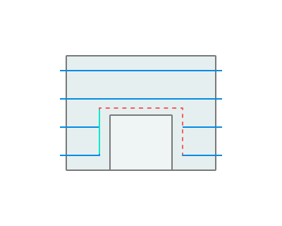 images/download/attachments/142653578/Go_above_%28Rapit%29.png