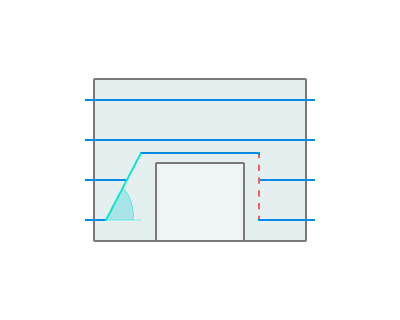 images/download/attachments/142653578/Go_down_%28Plunge_angle%29.png