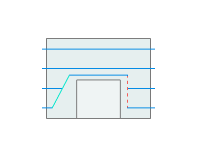 images/download/attachments/142653578/Go_down_%28Plunge_by_angle%29.png