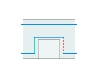 images/download/attachments/142653578/Go_down_%28Vertical_plunge%29.png