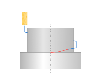 images/download/attachments/142653578/Smooth_by_radius_%28on%29.png
