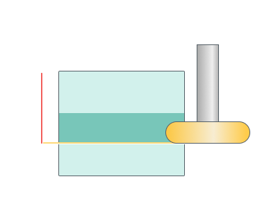 images/download/attachments/142653578/T-slot_level_off.png