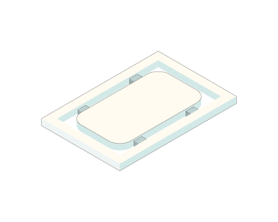 images/download/attachments/142653578/Tabs_%28on%29.png
