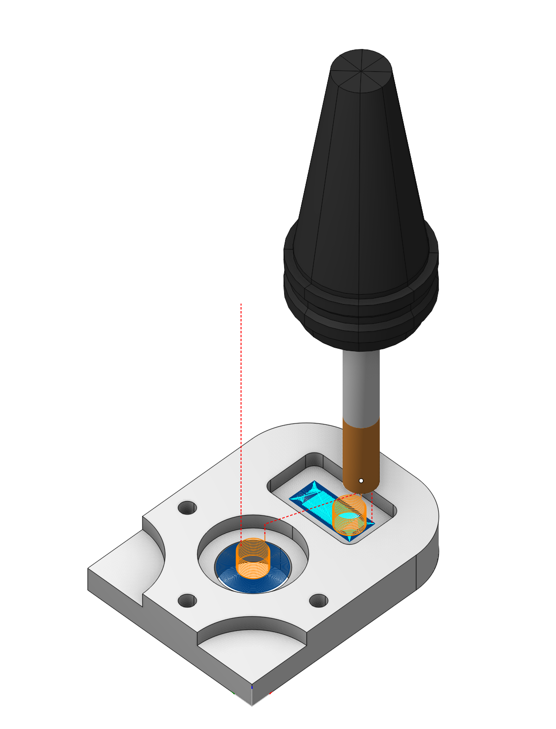 images/download/attachments/142653657/image2024-3-12_15-3-43.png