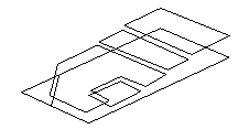 images/download/attachments/142653663/f_clip0179.png