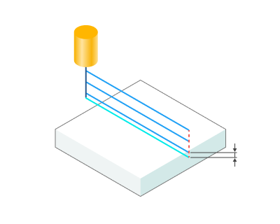 images/download/attachments/142653717/Face_Milling_Cleanup_height_%28on%29.png