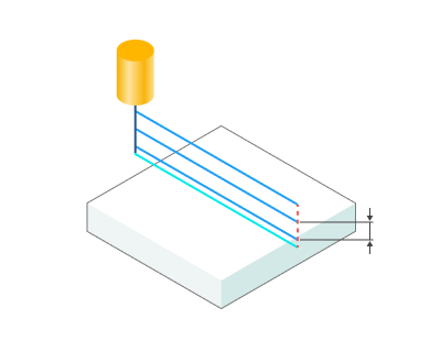 images/download/attachments/142653717/Face_Milling_Depth_step.png