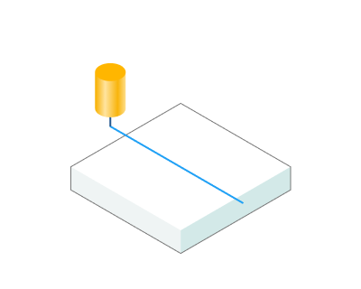 images/download/attachments/142653717/Face_Milling_One_pass.png