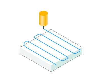 images/download/attachments/142653717/Face_Milling_Optimized_zigzag.png