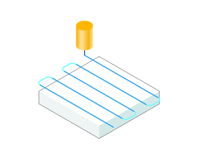images/download/attachments/142653717/Face_Milling_Zigzag.png
