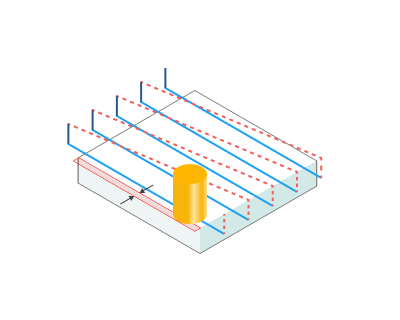 images/download/attachments/142653717/Finall_pass_overlap.png