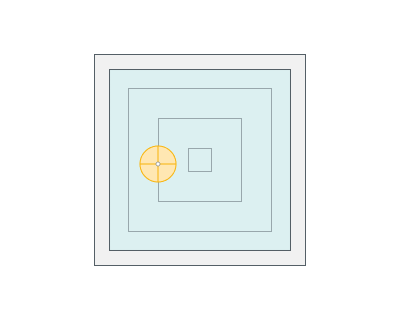 images/download/attachments/142653754/Finish_pass_off.png